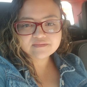 Meet your Posher, Sonya